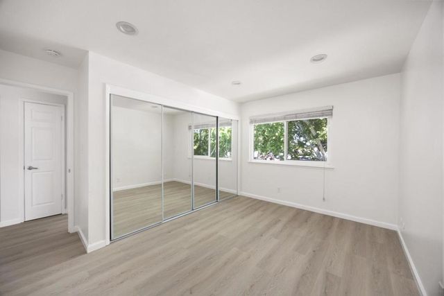 1395 Ontario Lane, Campbell, CA 95008