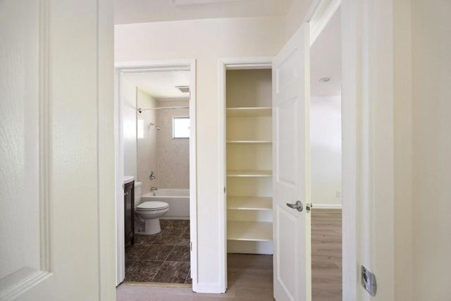 1395 Ontario Lane, Campbell, CA 95008