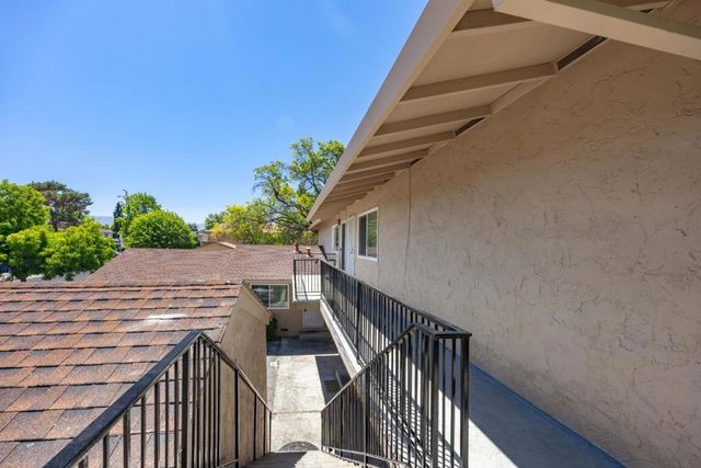 1395 Ontario Lane, Campbell, CA 95008
