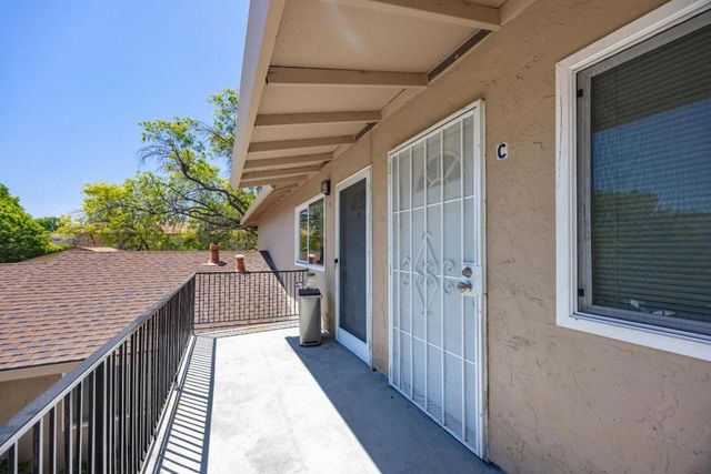 1395 Ontario Lane, Campbell, CA 95008