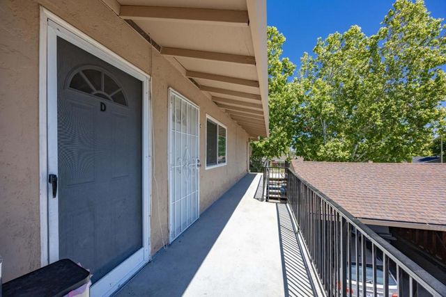 1395 Ontario Lane, Campbell, CA 95008