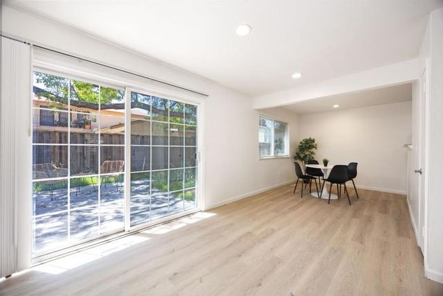 1395 Ontario Lane, Campbell, CA 95008