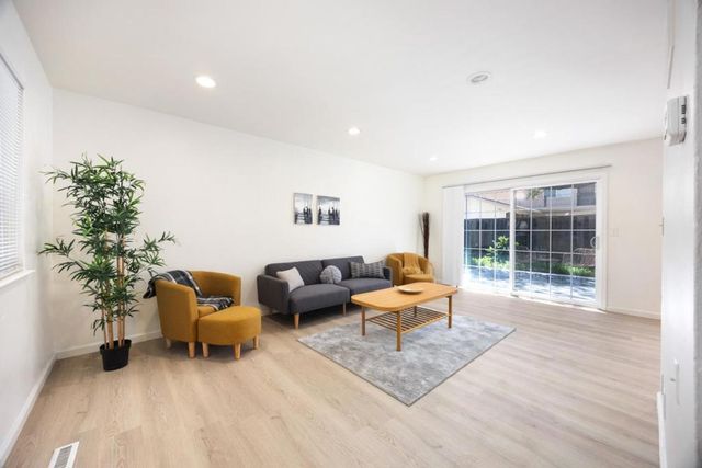 1395 Ontario Lane, Campbell, CA 95008