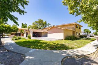 1395 Ontario Lane, Campbell, CA 95008