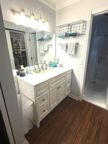 2720 S Oakland Forest Drive 1210, Oakland Park, FL 33309