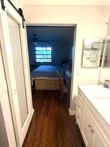 2720 S Oakland Forest Drive 1210, Oakland Park, FL 33309