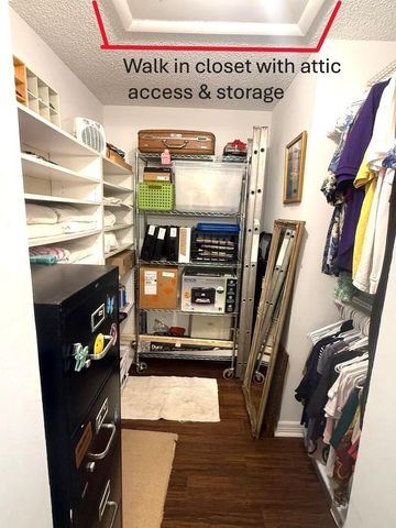 2720 S Oakland Forest Drive 1210, Oakland Park, FL 33309