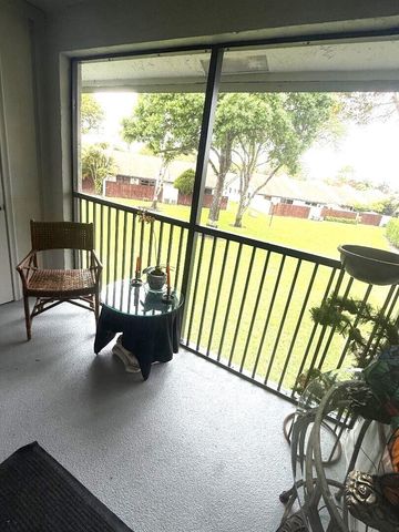 2720 S Oakland Forest Drive 1210, Oakland Park, FL 33309