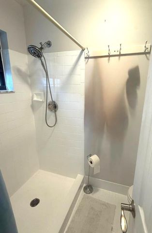 2720 S Oakland Forest Drive 1210, Oakland Park, FL 33309