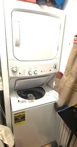 2720 S Oakland Forest Drive 1210, Oakland Park, FL 33309