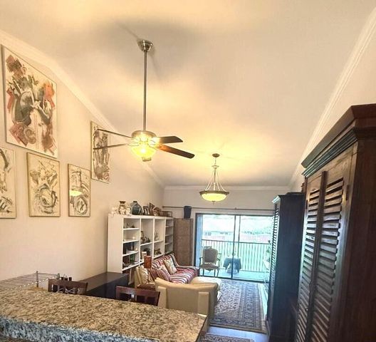 2720 S Oakland Forest Drive 1210, Oakland Park, FL 33309