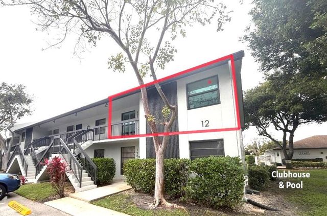 2720 S Oakland Forest Drive 1210, Oakland Park, FL 33309