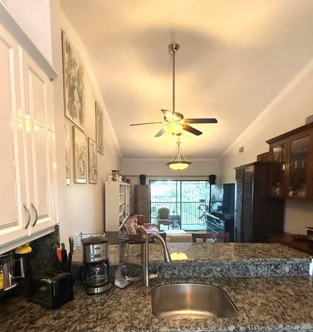 2720 S Oakland Forest Drive 1210, Oakland Park, FL 33309