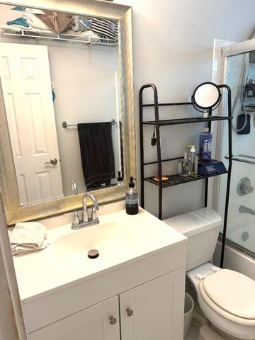 2720 S Oakland Forest Drive 1210, Oakland Park, FL 33309