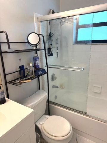 2720 S Oakland Forest Drive 1210, Oakland Park, FL 33309