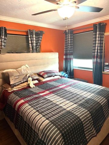 2720 S Oakland Forest Drive 1210, Oakland Park, FL 33309