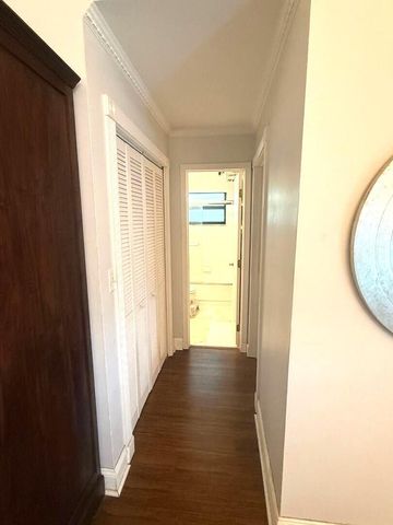 2720 S Oakland Forest Drive 1210, Oakland Park, FL 33309