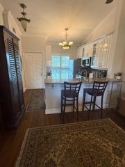 2720 S Oakland Forest Drive 1210, Oakland Park, FL 33309