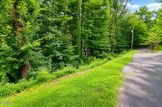 Lot 53 Hid View Street, Pigeon Forge, TN 37863