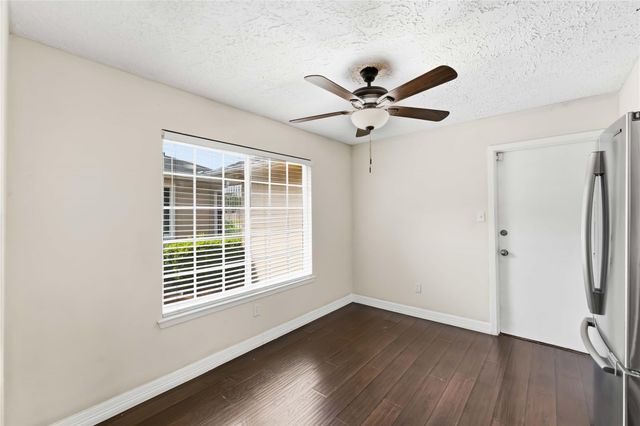 3415 Honey Creek Drive, Houston, TX 77082