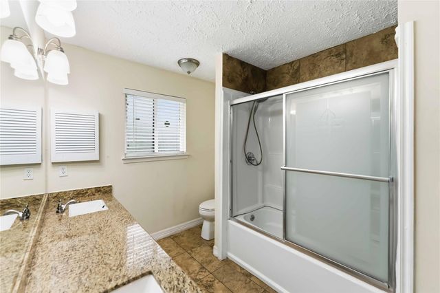 3415 Honey Creek Drive, Houston, TX 77082