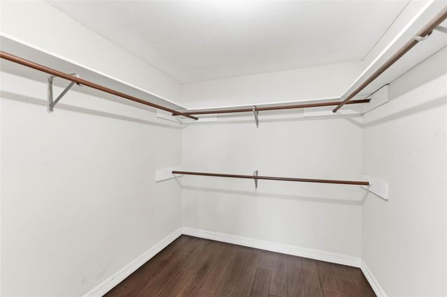 3415 Honey Creek Drive, Houston, TX 77082