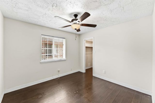 3415 Honey Creek Drive, Houston, TX 77082