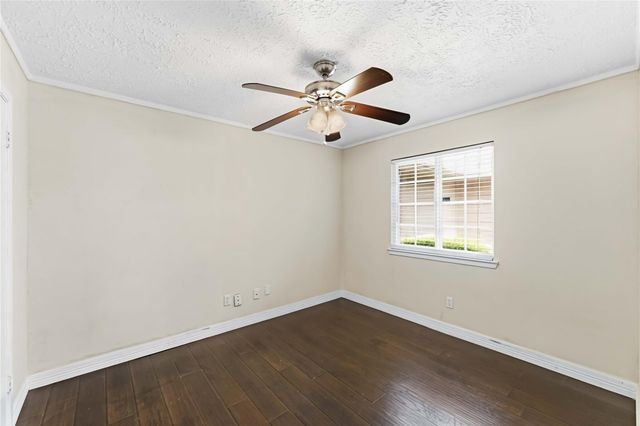 3415 Honey Creek Drive, Houston, TX 77082