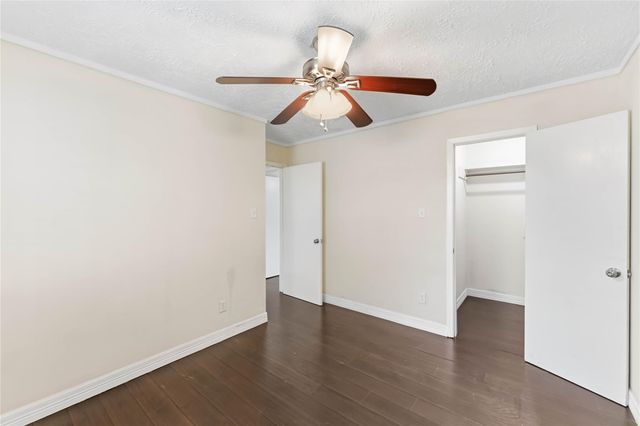 3415 Honey Creek Drive, Houston, TX 77082