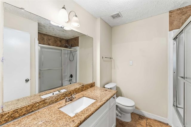 3415 Honey Creek Drive, Houston, TX 77082