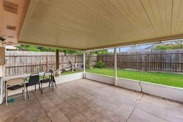 3415 Honey Creek Drive, Houston, TX 77082