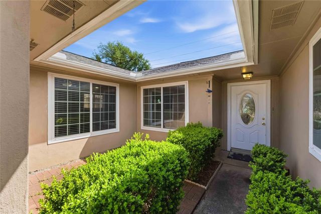 3415 Honey Creek Drive, Houston, TX 77082