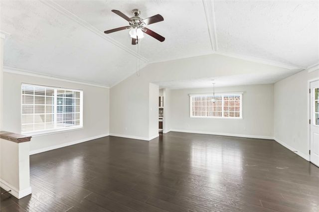 3415 Honey Creek Drive, Houston, TX 77082