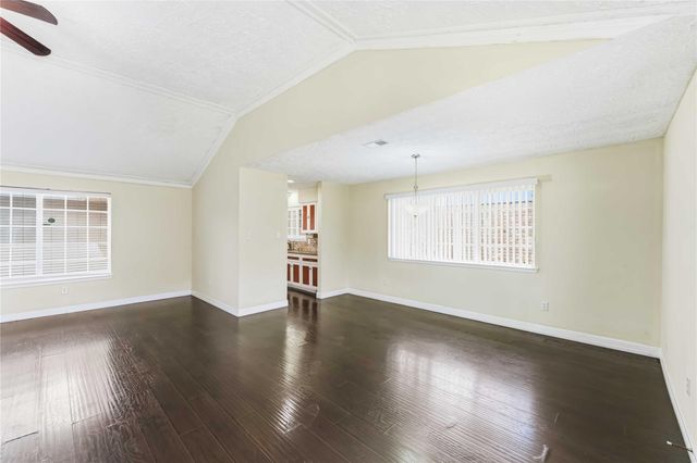 3415 Honey Creek Drive, Houston, TX 77082