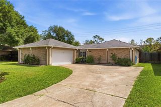 3415 Honey Creek Drive, Houston, TX 77082