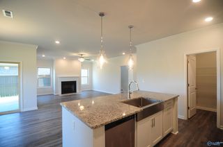 16312 Trestle Street, Huntsville, AL 35803