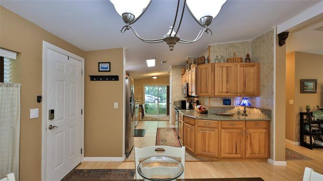 380 MARSH LANDING LOOP, Oak Hill, FL 32759