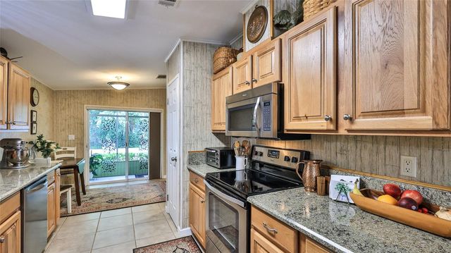 380 MARSH LANDING LOOP, Oak Hill, FL 32759