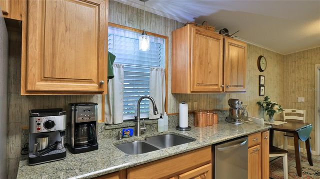 380 MARSH LANDING LOOP, Oak Hill, FL 32759