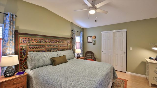 380 MARSH LANDING LOOP, Oak Hill, FL 32759