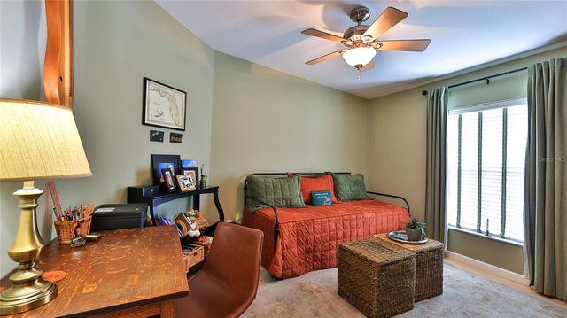 380 MARSH LANDING LOOP, Oak Hill, FL 32759