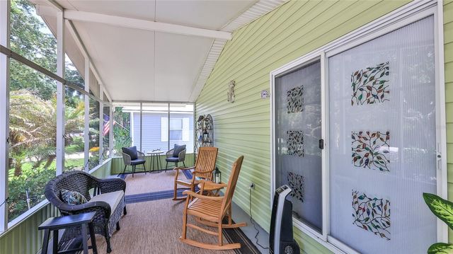 380 MARSH LANDING LOOP, Oak Hill, FL 32759