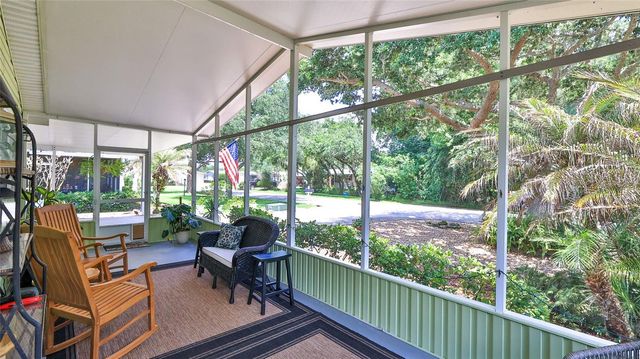 380 MARSH LANDING LOOP, Oak Hill, FL 32759