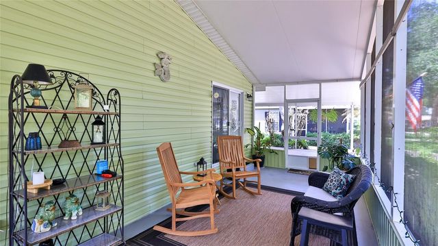 380 MARSH LANDING LOOP, Oak Hill, FL 32759