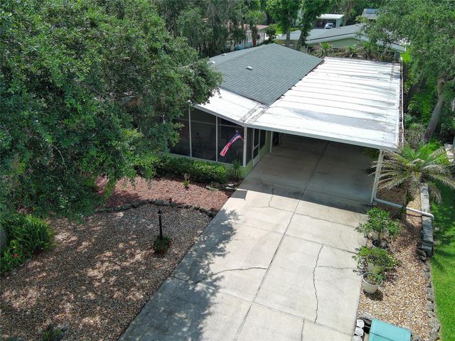 380 MARSH LANDING LOOP, Oak Hill, FL 32759
