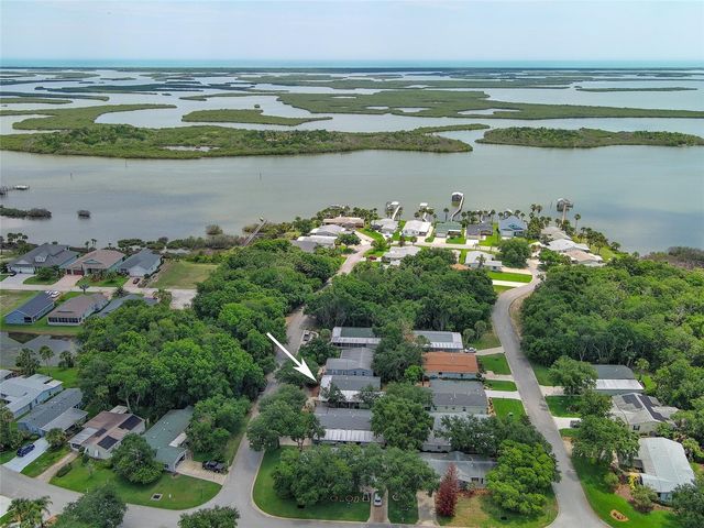 380 MARSH LANDING LOOP, Oak Hill, FL 32759