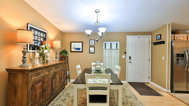 380 MARSH LANDING LOOP, Oak Hill, FL 32759
