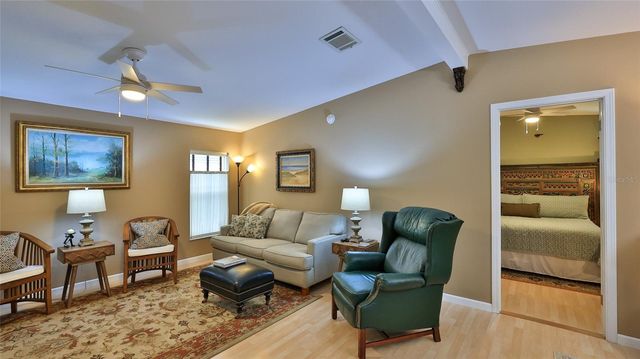 380 MARSH LANDING LOOP, Oak Hill, FL 32759