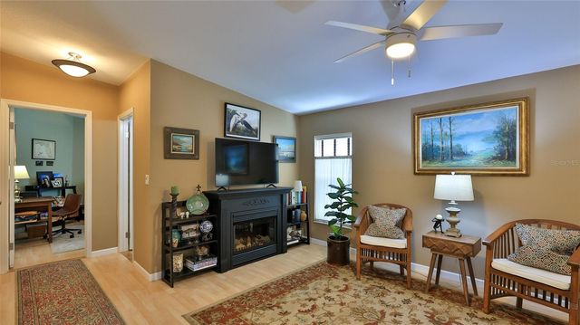 380 MARSH LANDING LOOP, Oak Hill, FL 32759