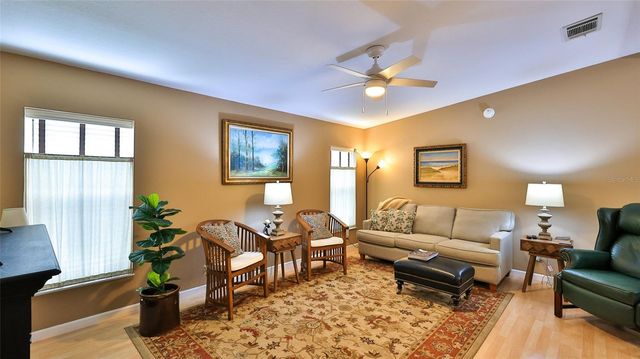 380 MARSH LANDING LOOP, Oak Hill, FL 32759